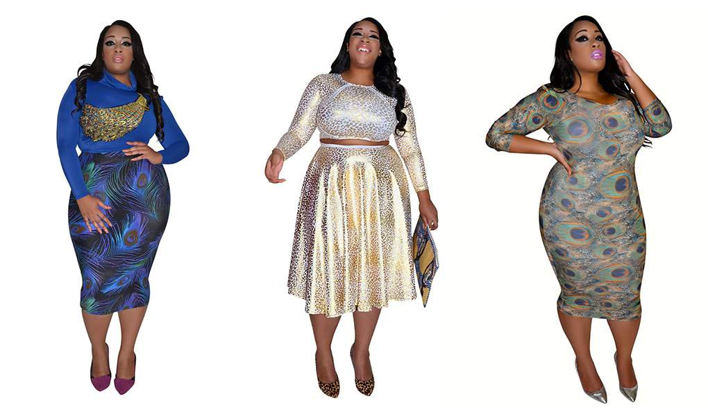 First Look: Rue 107 Queen Collection