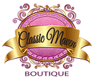 Classic Maven Boutique