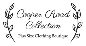 Cooper Road Collection